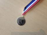 S.K.N.W.K.-ers tijdens Penaltybokaal Schouwen-Duiveland (bij s.v. Duiveland) (152/160)